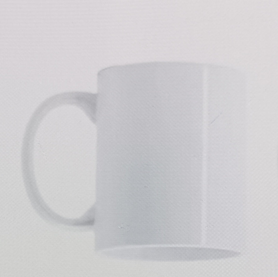 Mug à Personnaliser